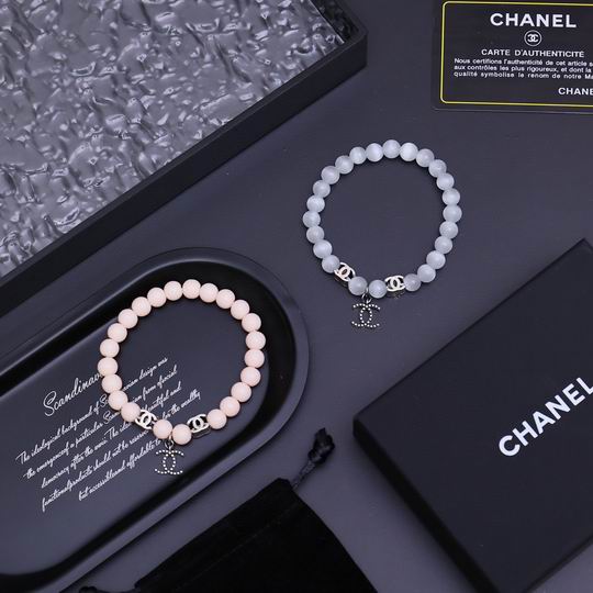 Chanel bracelet 11lyh155